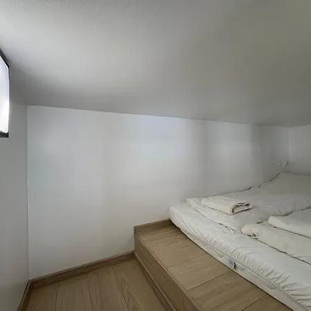 Piekne Mieszkanie W Centrum Miasta Appartement *
